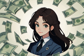 9.6货车一公里多少油钱（9.6货车一般多少钱一公里）