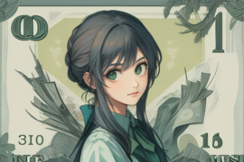 创业板题目答案（创业板知识测试20题答案）