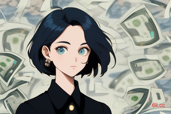 微信零钱通怎么还没有收益（微信零钱通怎么没有收益到账）