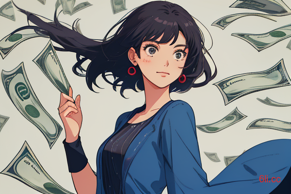 冷库制冷压缩机多少钱一个(冷库压缩机功率多大) 冷库制冷压缩机多少钱一个(冷库压缩机功率多大)