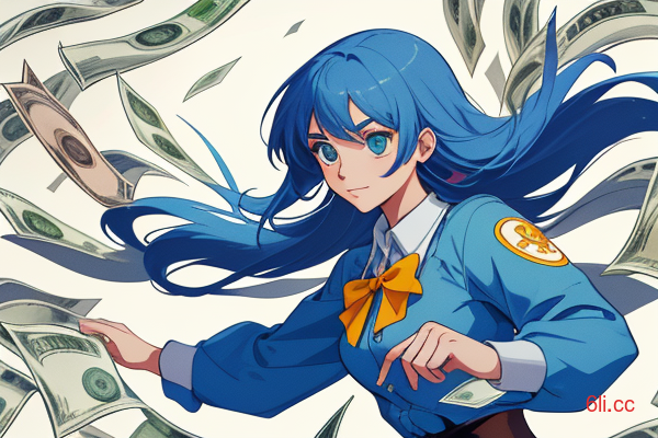 vivox27修后屏多少钱（vivox27修屏幕大概多少钱）