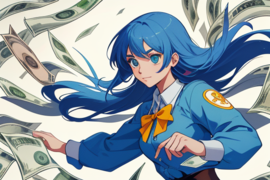 opporenoz能卖多少钱(opporenoz的价格)