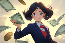 重庆水费多少钱一吨2020（重庆水费多少钱一吨本地宝）