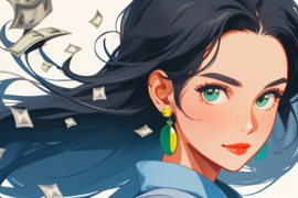 华为荣耀v20价钱（华为荣耀v20价格表8+256g多少钱）