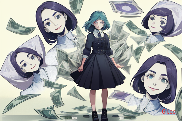 戴山鬼钱有说道吗（带山鬼钱有什么注意事项嘛）