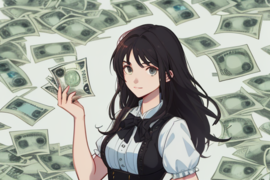 创业者读后感1000字（创业读后感200字三篇）
