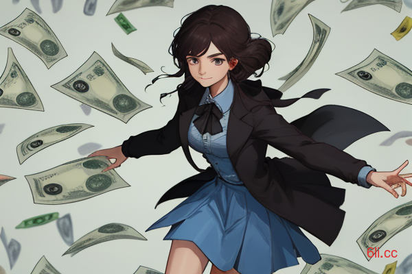 论高职院校大学生创新创业（高职生创新创业的典型案例）