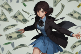 转账给情人多少钱才好（给情人转账多少合适）