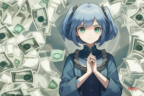 创业电视剧排行榜前十名有哪些（2020创业电视剧）