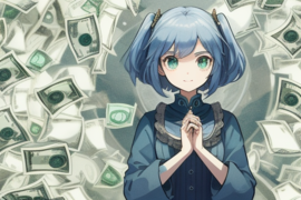 创业电视剧排行榜前十名有哪些（2020创业电视剧）