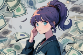 老公挣的钱不上交怎么办（老公挣的钱不交给我怎么办）