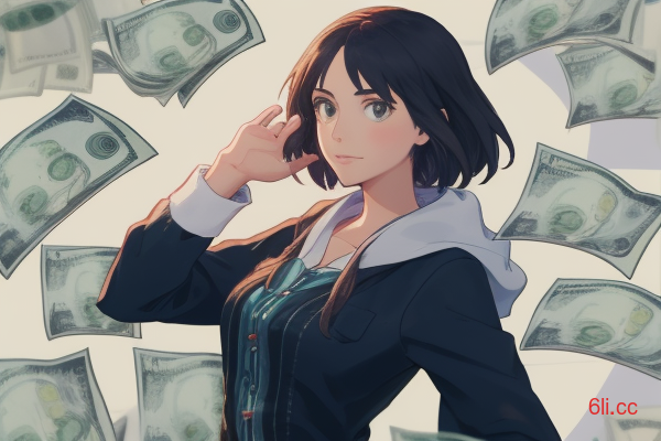 现在银子多少钱一克2020（现在银子多少钱一克2023年成品）