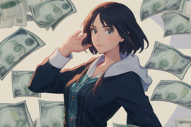 现在银子多少钱一克2020（现在银子多少钱一克2023年成品）