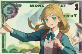 秘鲁有钱人多吗（秘鲁人富裕吗）