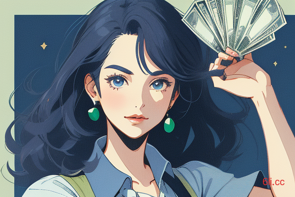 做梦给别人钱好吗?（梦见给别人钱好不好?）