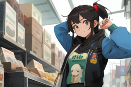 gta5刷钱封30天（gta5刷钱一般封几天）