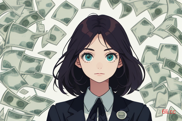 海南三亚房子多少钱一平米（三亚的房子多少钱一个平方）