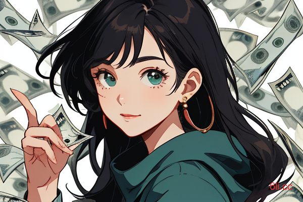 为什么钱存入银行卡要扣三毛钱呢(为什么存钱到卡里会扣钱) 为什么钱存入银行卡要扣三毛钱呢(为什么存钱到卡里会扣钱)