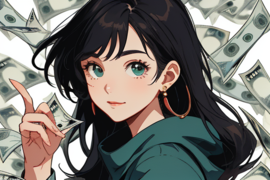 创业团队的构成原则包括（创业团队的构成原则是什么）