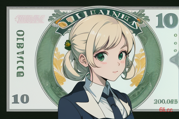 创业团队3c原则是什么(创业团队三要素是什么) 创业团队3c原则是什么(创业团队三要素是什么)