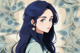 两个人往一张卡里存钱（怎么两个人存一张卡）