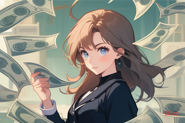 支付宝收到一笔钱但找不到（支付宝收到的钱突然没有了）
