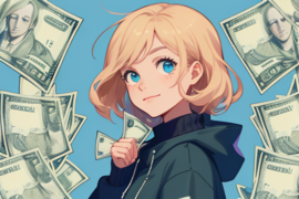 随身移动wifi多少钱一个月(移动随身wifi有月租吗)