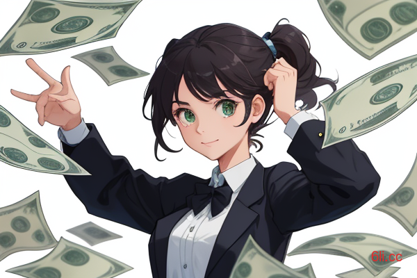 现在小车贴膜多少钱（小汽车贴膜多少钱）