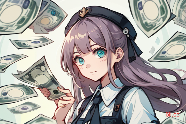 小孩的压岁钱算谁的（小孩子的压岁钱算谁的!）