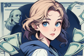 租婚纱钱用完给返还吗（结婚租的婚纱钱能退吗）