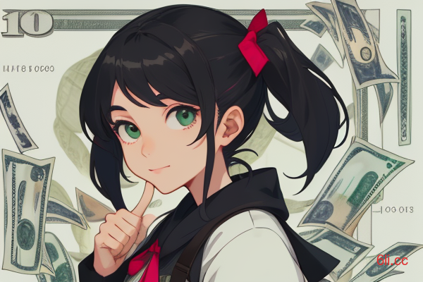 小狗钱钱的十个愿望是什么（小狗钱钱的三个愿望是什么）