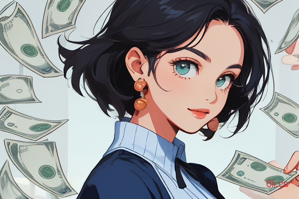 怎样在网上借不到钱(网上怎样才能借到钱) 怎样在网上借不到钱(网上怎样才能借到钱)