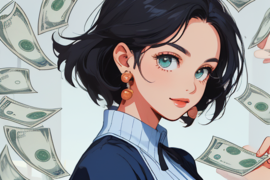 怎样在网上借不到钱（网上怎样才能借到钱）