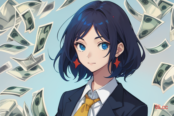 电信翼支付返的钱在哪里（电信翼支付返还的钱在哪里）