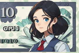 考研至少要花多少钱（考研大约需要花费多少）