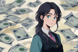 小车喷漆全车多少钱（全车喷漆1500）