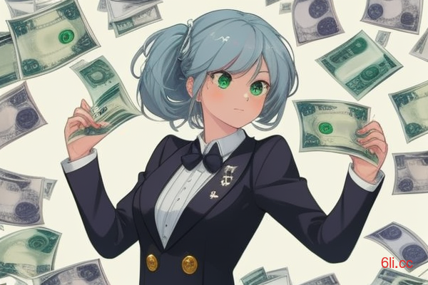 开个小汽修店要多少钱（开一个汽修店需要准备什么）