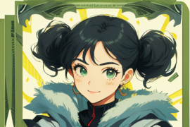 创业板新规交易规则t+0（创业板新交易规则实施）