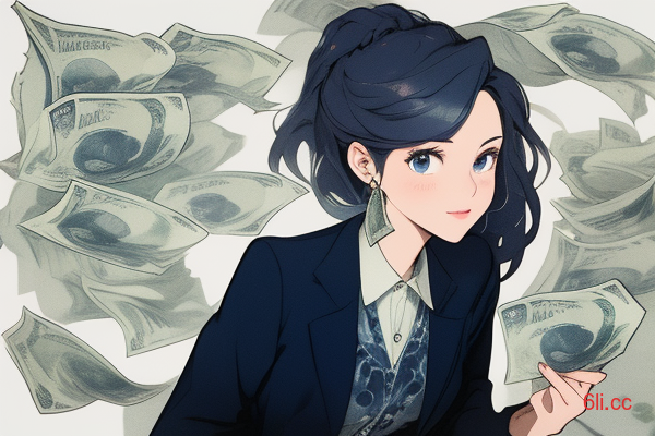 入股利润分成合作协议（入股利润怎么分配）