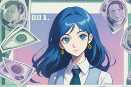 12岁孩子偷偷拿钱怎么办(12岁小孩拿钱怎样教育)