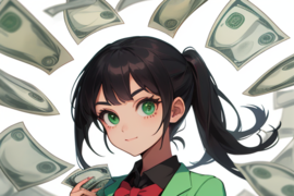 钻石会不会越来越不值钱（钻石是不是不值钱了）