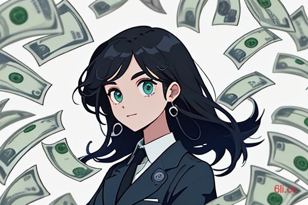 借钱不还算破财吗（借钱不还的人好吗）