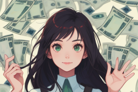 坐公交车要花多少钱（乘坐公交车需要多少钱）