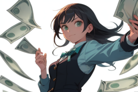 北方有钱人和南方有钱人的区别（北方有钱还是南方）