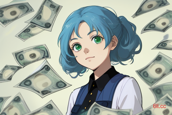 要20块钱喝奶茶的文字（二十块一杯的奶茶说买就买）