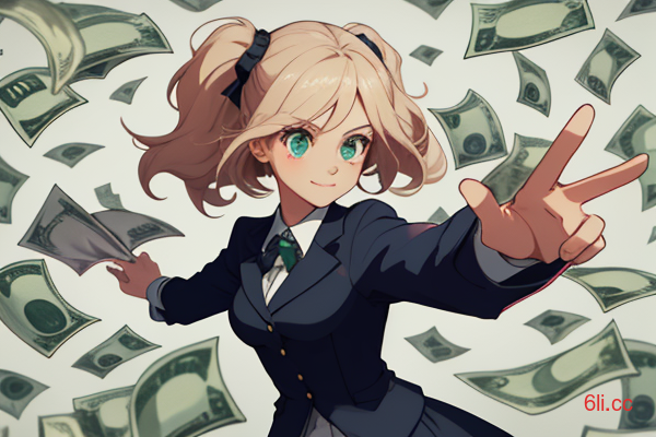 有钱人长寿的秘诀(有钱人怎么活) 有钱人长寿的秘诀(有钱人怎么活)