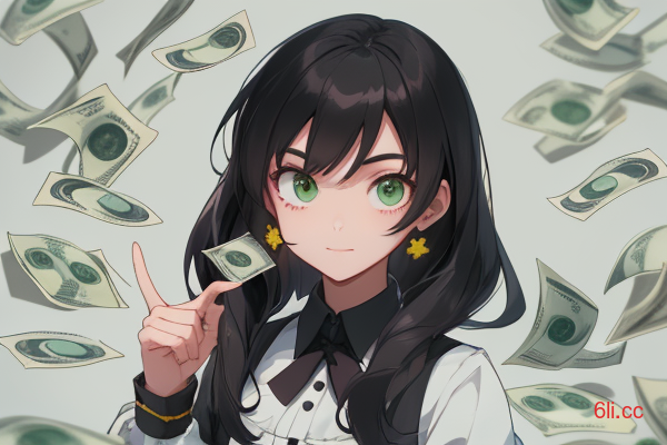 水泵多少钱一斤（水泵的价钱是多少）