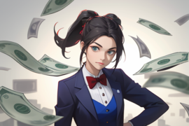 为什么自己微信没有零钱通（我的微信上为什么没有零钱通）