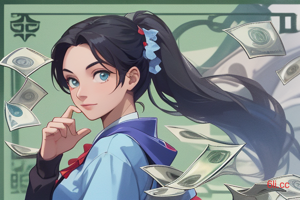 石斛花值钱吗（石斛花一般多少钱）