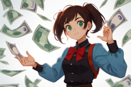 4米2车拉货多少钱一公里（四米二货车运费一公里多少钱）